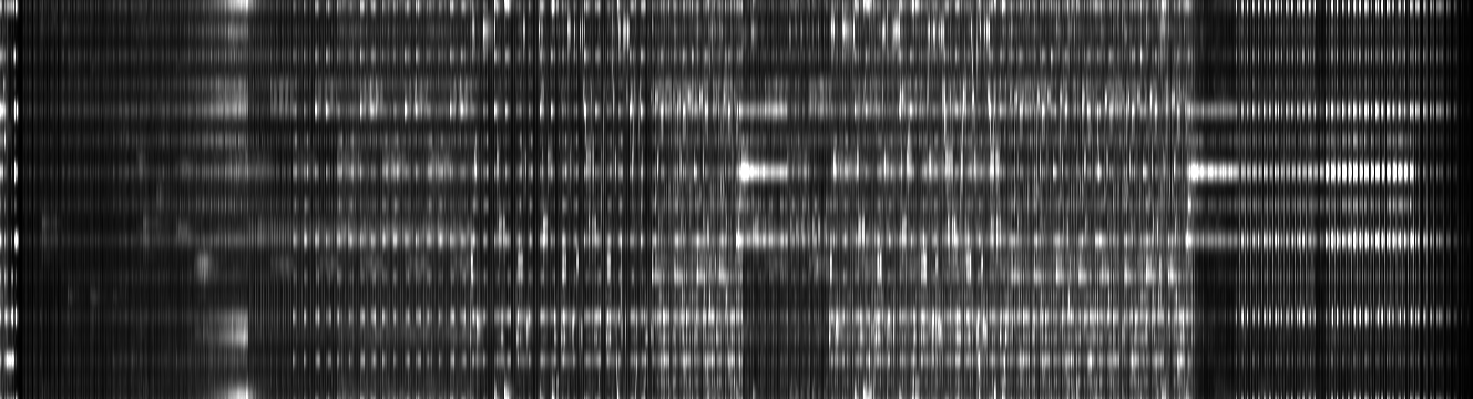 BitBasic - Realization